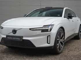 Volvo ES90 (2026) thumbnail 31