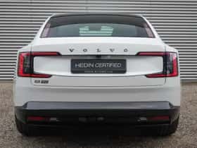 Volvo ES90 (2026) thumbnail 5