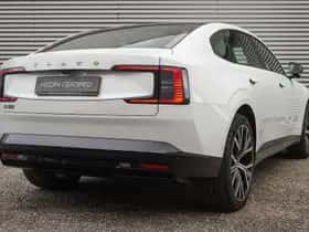 Volvo ES90 (2026) thumbnail 6