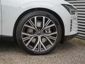 Volvo ES90 (2026) thumbnail 7