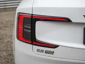 Volvo ES90 (2026) thumbnail 8