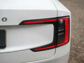 Volvo ES90 (2026) thumbnail 9