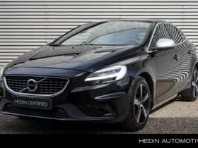 Volvo V40 (2020) thumbnail 1
