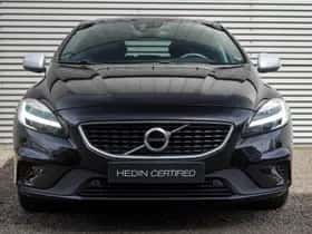 Volvo V40 (2020) thumbnail 2
