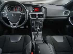 Volvo V40 (2020) thumbnail 12