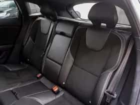 Volvo V40 (2020) thumbnail 13