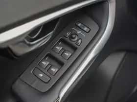 Volvo V40 (2020) thumbnail 14