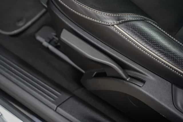 Volvo V40 (2020) thumbnail 15