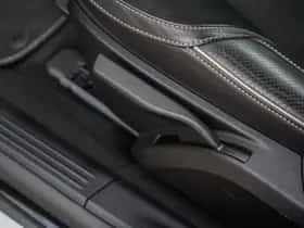Volvo V40 (2020) thumbnail 15