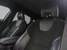 Volvo V40 (2020) thumbnail 16