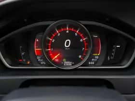 Volvo V40 (2020) thumbnail 17
