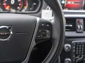 Volvo V40 (2020) thumbnail 19