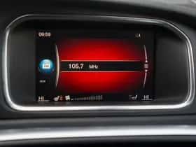 Volvo V40 (2020) thumbnail 20