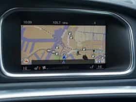 Volvo V40 (2020) thumbnail 22