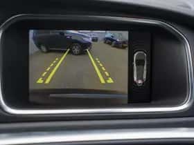 Volvo V40 (2020) thumbnail 23