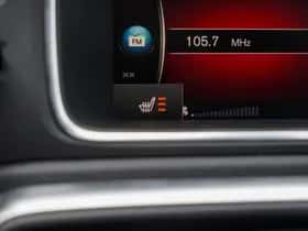 Volvo V40 (2020) thumbnail 24
