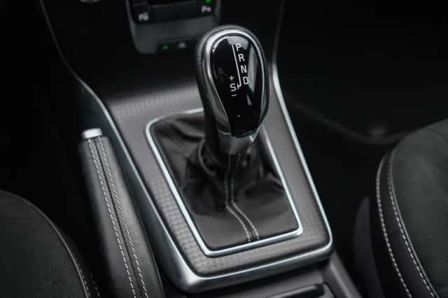 Volvo V40 (2020) thumbnail 26
