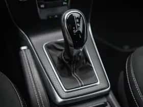 Volvo V40 (2020) thumbnail 26