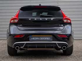 Volvo V40 (2020) thumbnail 5