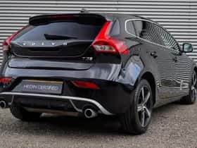 Volvo V40 (2020) thumbnail 6