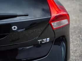 Volvo V40 (2020) thumbnail 9