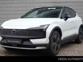 Volvo EX30 (2025) thumbnail 1