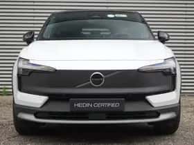 Volvo EX30 (2025) thumbnail 2