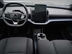 Volvo EX30 (2025) thumbnail 12