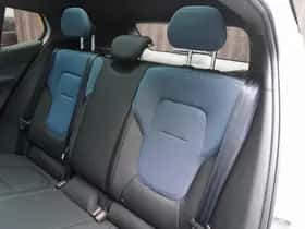 Volvo EX30 (2025) thumbnail 13