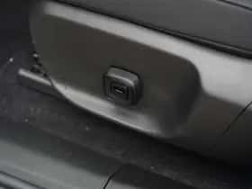 Volvo EX30 (2025) thumbnail 14