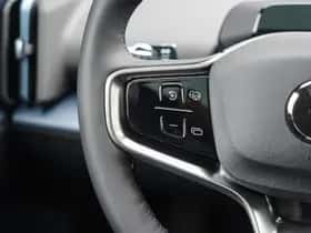 Volvo EX30 (2025) thumbnail 16