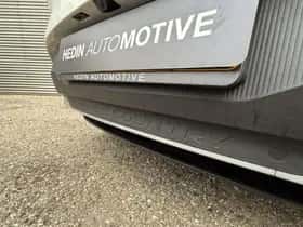 Volvo EX30 (2025) thumbnail 19