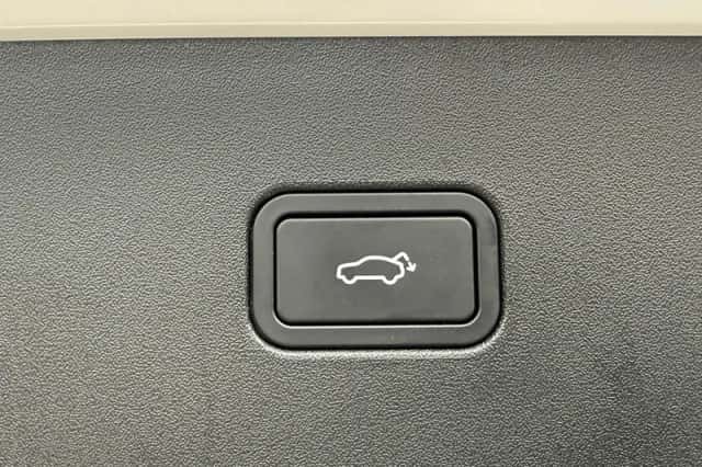 Volvo EX30 (2025) thumbnail 20