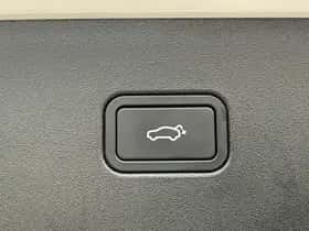 Volvo EX30 (2025) thumbnail 20