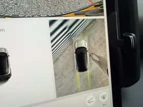 Volvo EX30 (2025) thumbnail 22