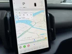 Volvo EX30 (2025) thumbnail 24