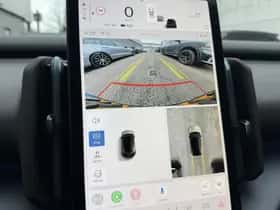 Volvo EX30 (2025) thumbnail 25