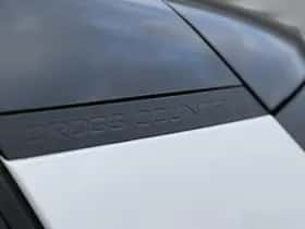 Volvo EX30 (2025) thumbnail 26