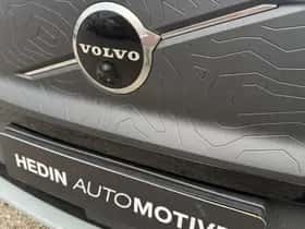 Volvo EX30 (2025) thumbnail 27
