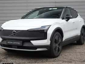 Volvo EX30 (2025) thumbnail 29