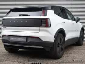 Volvo EX30 (2025) thumbnail 6