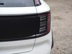 Volvo EX30 (2025) thumbnail 8