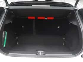 Volvo EX30 (2025) thumbnail 9