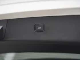 Volvo EX30 (2025) thumbnail 10