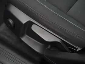 Volvo XC40 (2022) thumbnail 14