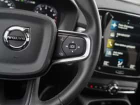 Volvo XC40 (2022) thumbnail 18