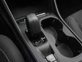 Volvo XC40 (2022) thumbnail 26