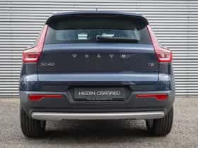 Volvo XC40 (2022) thumbnail 5