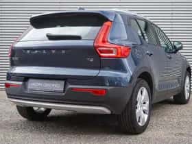 Volvo XC40 (2022) thumbnail 6