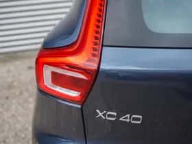 Volvo XC40 (2022) thumbnail 8